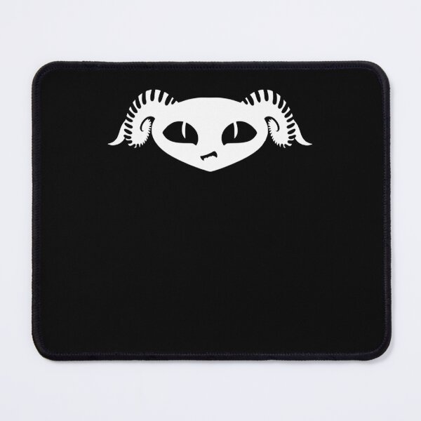Item preview, Puscifer Logo Band Merchandise designed and sold by jaretssiramsey.