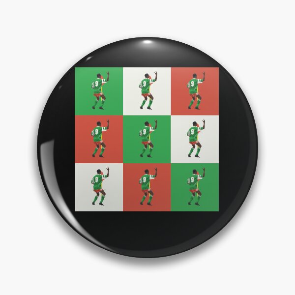 Item preview, ¡Es hora de Milla! (Ser cuadrado) designed and sold by PerryAltman.
