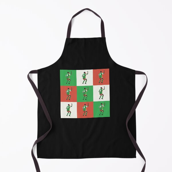 Item preview, Its Milla Time! (BeSquare) designed and sold by PerryAltman.