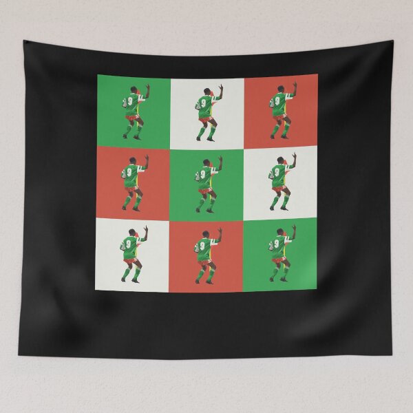 Item preview, Its Milla Time! (BeSquare) designed and sold by PerryAltman.
