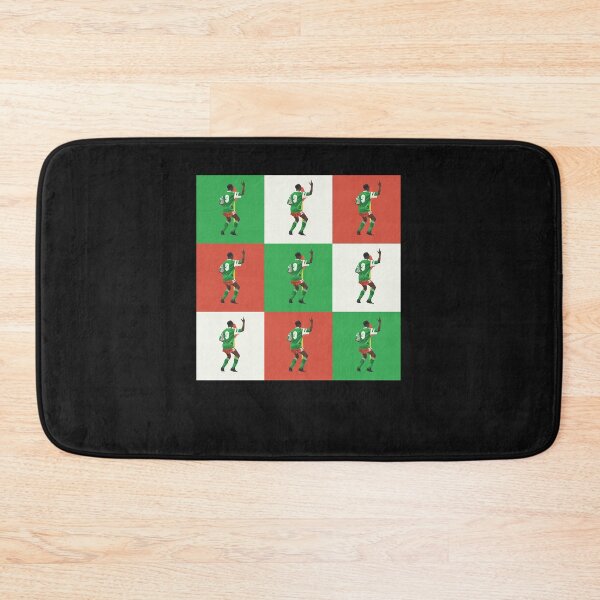 Item preview, Its Milla Time! (BeSquare) designed and sold by PerryAltman.