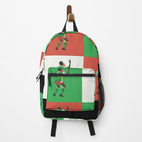 Item preview, Its Milla Time! (BeSquare) designed and sold by PerryAltman.
