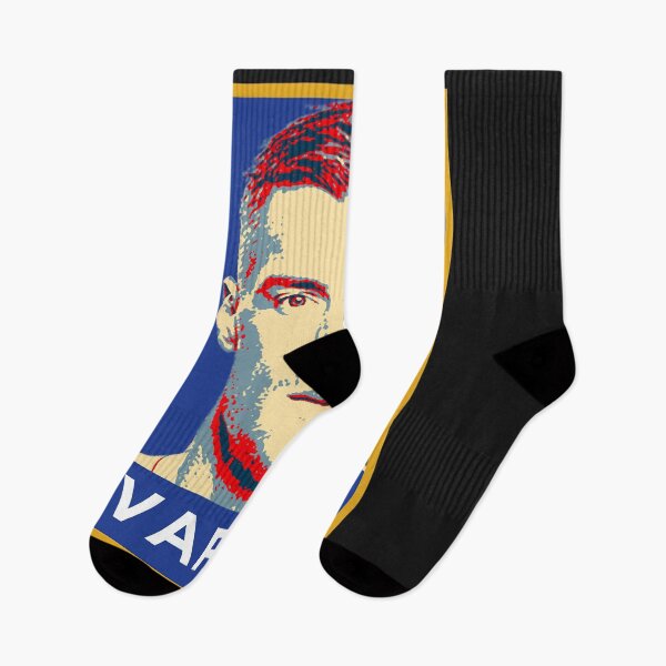 Item preview, Jamie Vardy Portrait Artwork designed and sold by PerryAltman.