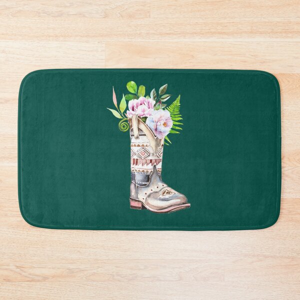 Item preview, Cowboy designed and sold by KellyJorda.