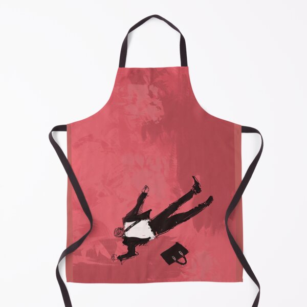 Item preview, Death of A Salesman   designed and sold by Franklantern.