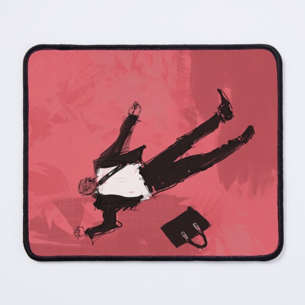 Item preview, Death of A Salesman designed and sold by Franklantern.
