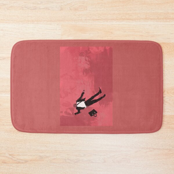 Item preview, Death of A Salesman   designed and sold by Franklantern.