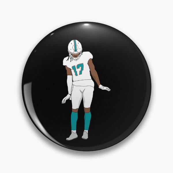 Item preview, jaylen style on designed and sold by PerryAltman.