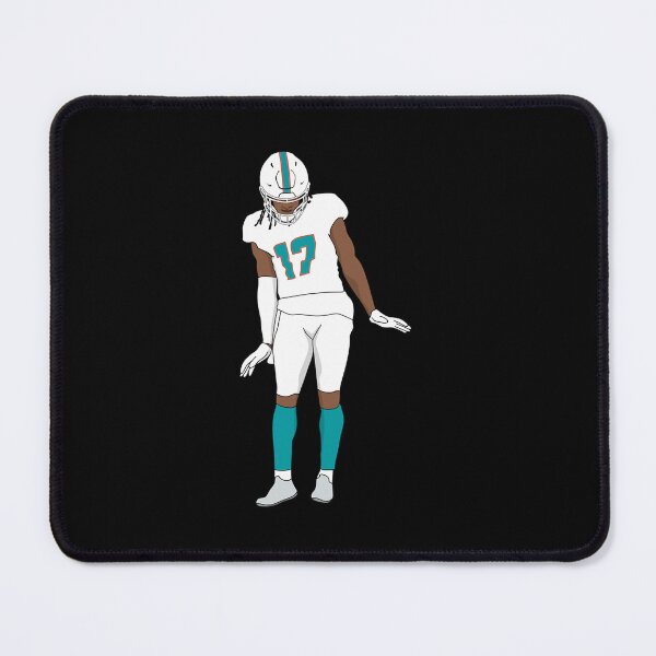 Item preview, jaylen style on designed and sold by PerryAltman.