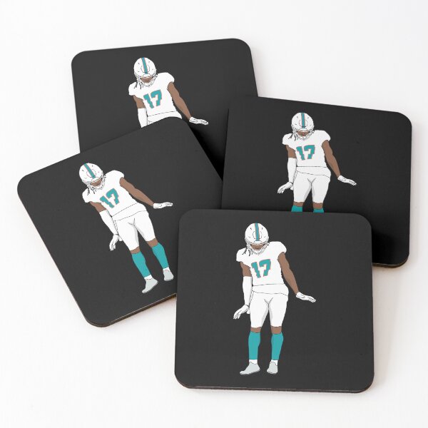 Item preview, jaylen style on designed and sold by PerryAltman.