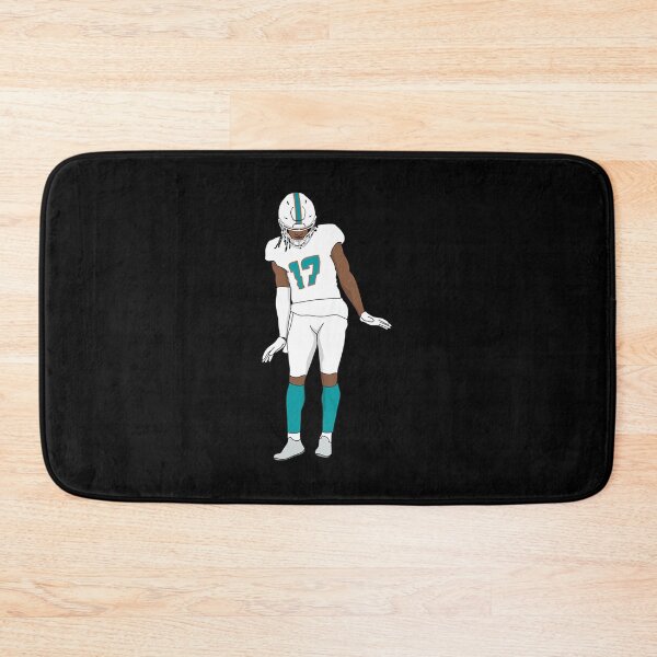 Item preview, jaylen style on designed and sold by PerryAltman.