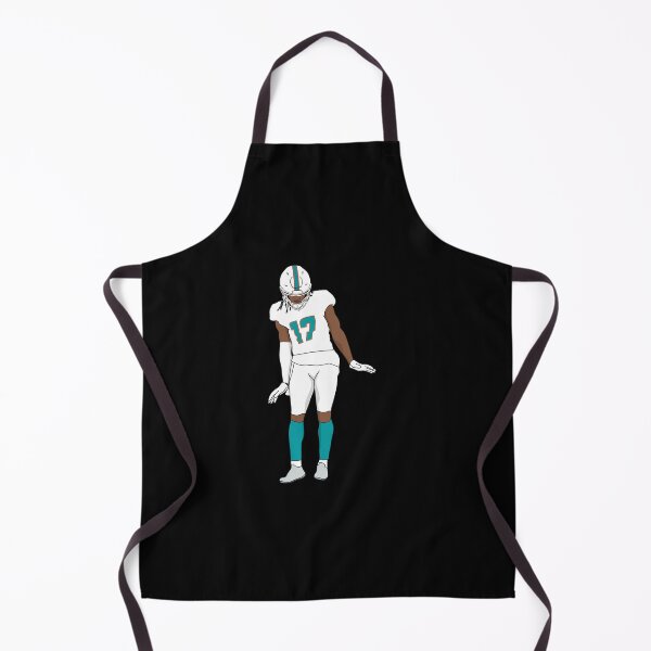 Item preview, jaylen style on designed and sold by PerryAltman.