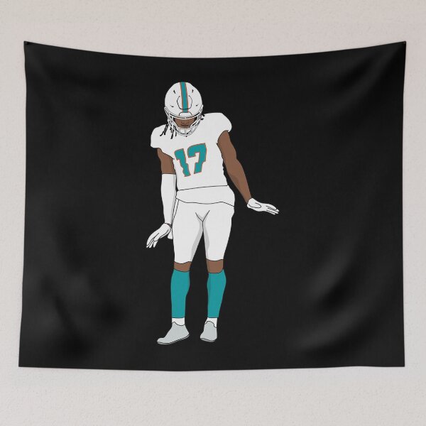 Item preview, jaylen style on designed and sold by PerryAltman.