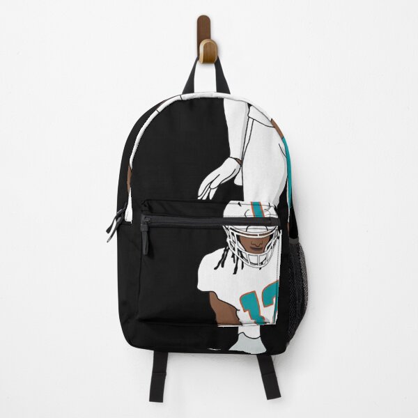 Item preview, jaylen style on designed and sold by PerryAltman.