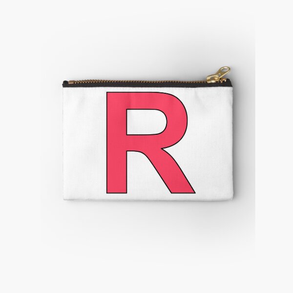 Artikelvorschau, Team Rocket entworfen und verkauft von fandemonium.