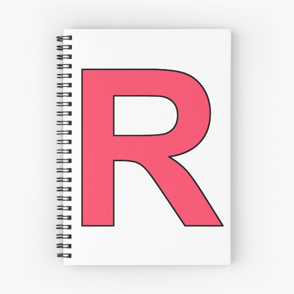 Item preview, Team Rocket designed and sold by fandemonium.