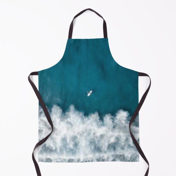 Item preview, Cute colourful blue sea or ocean or blue water design designed and sold by BEAUTY ⭐⭐⭐⭐⭐.