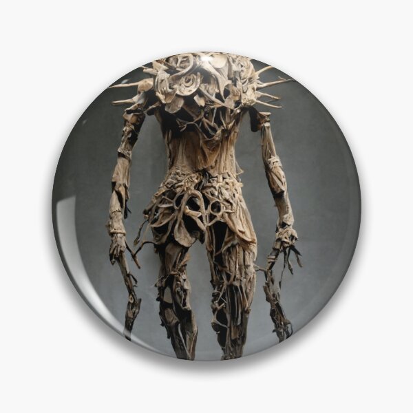 Item preview, Hyperion Cantos designed and sold by apprenticebk.