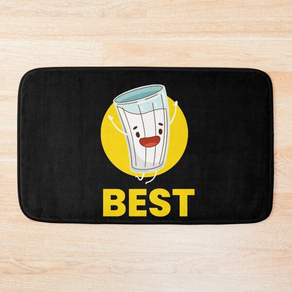 Item preview, Best Friend Milk Friendship designed and sold by MooonTees.