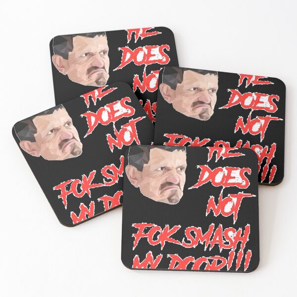 Item preview, GUENTHER STEINER Classic  designed and sold by KevinWooda.
