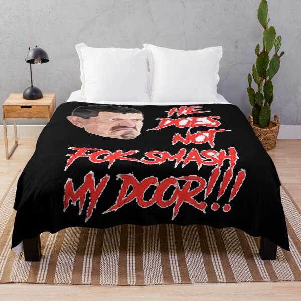 Item preview, GUENTHER STEINER Classic designed and sold by KevinWooda.