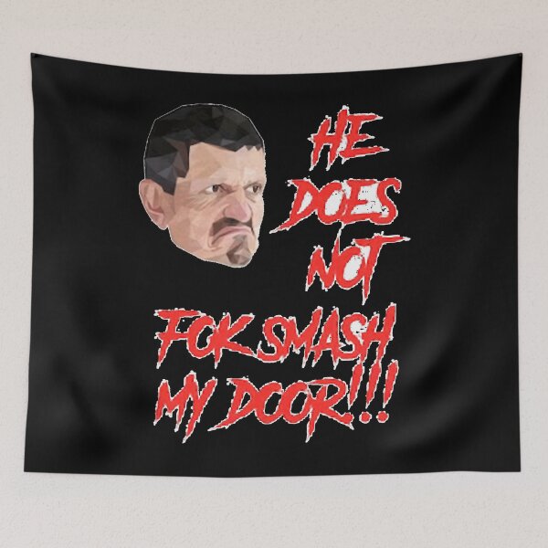 Item preview, GUENTHER STEINER Classic  designed and sold by KevinWooda.