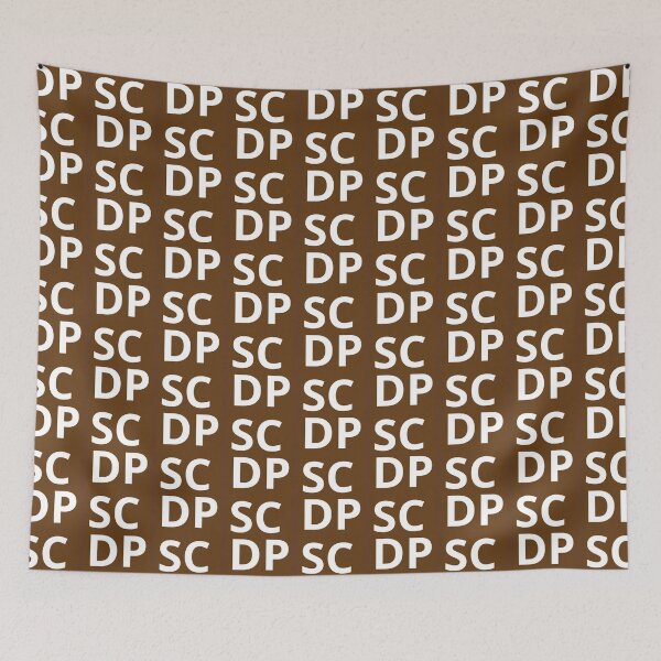 Item preview, Don Draper designed and sold by Franklantern.
