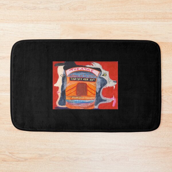 Item preview, For Mad Men Only   designed and sold by Franklantern.