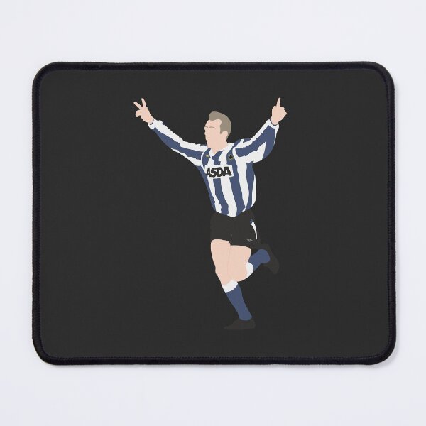 Item preview, JOHN SHERIDAN DINK  designed and sold by PerryAltman.