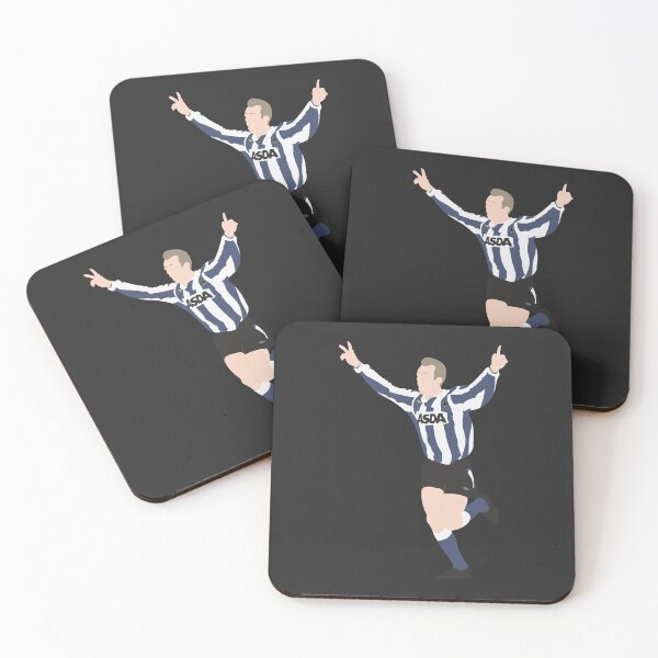 Item preview, JOHN SHERIDAN DINK  designed and sold by PerryAltman.