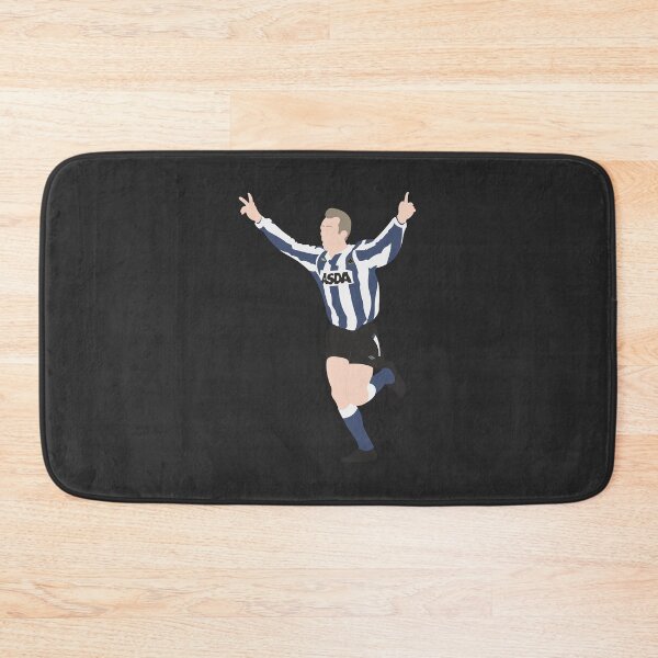 Item preview, JOHN SHERIDAN DINK  designed and sold by PerryAltman.