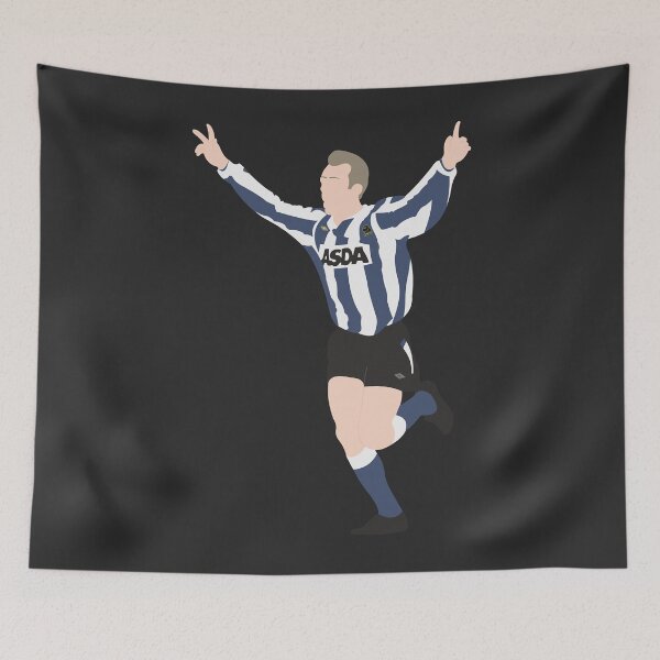Item preview, JOHN SHERIDAN DINK  designed and sold by PerryAltman.