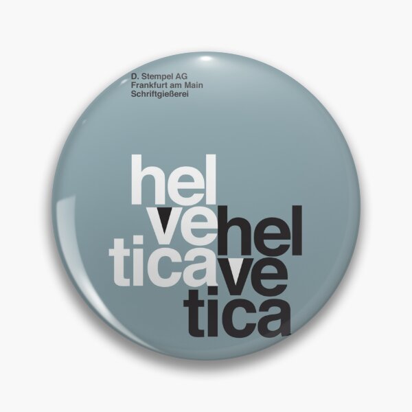 Item preview, Helvetica  - Orange   designed and sold by Franklantern.