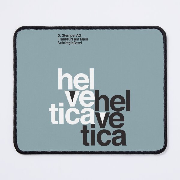 Item preview, Helvetica - Orange designed and sold by Franklantern.
