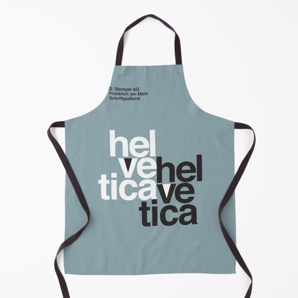 Item preview, Helvetica  - Orange   designed and sold by Franklantern.