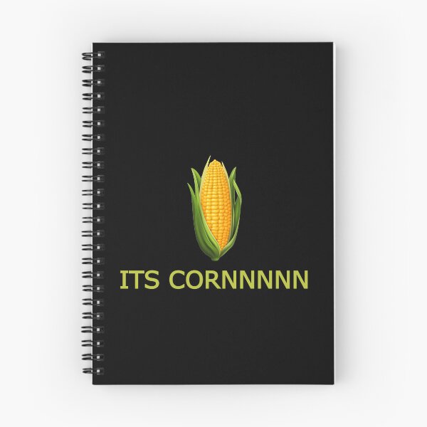 Item preview, ITS CORENNNNNNN designed and sold by stillballin.