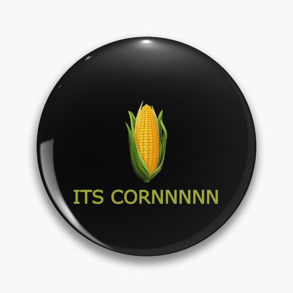 Item preview, ITS CORENNNNNNN designed and sold by stillballin.