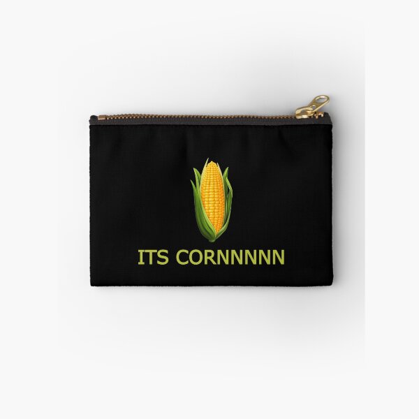 Item preview, ITS CORENNNNNNN designed and sold by stillballin.