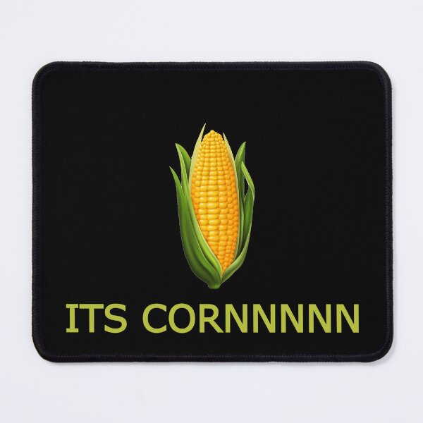 Item preview, ITS CORENNNNNNN designed and sold by stillballin.
