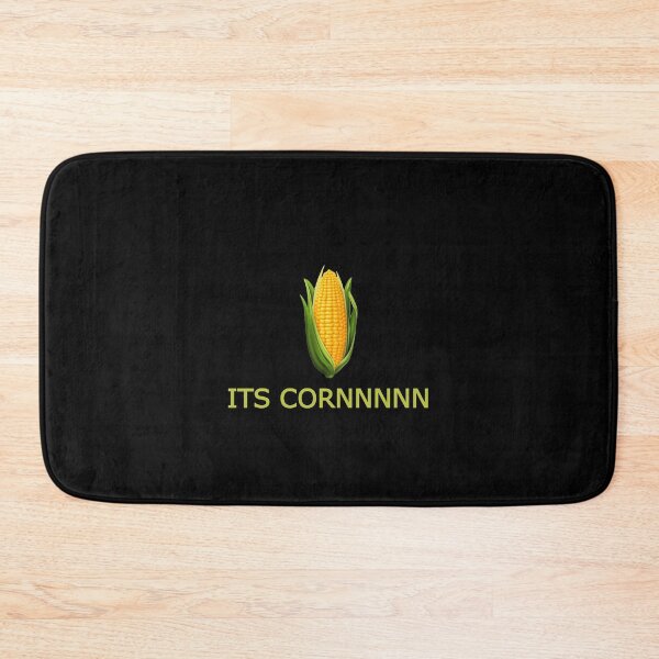 Item preview, ITS CORENNNNNNN designed and sold by stillballin.