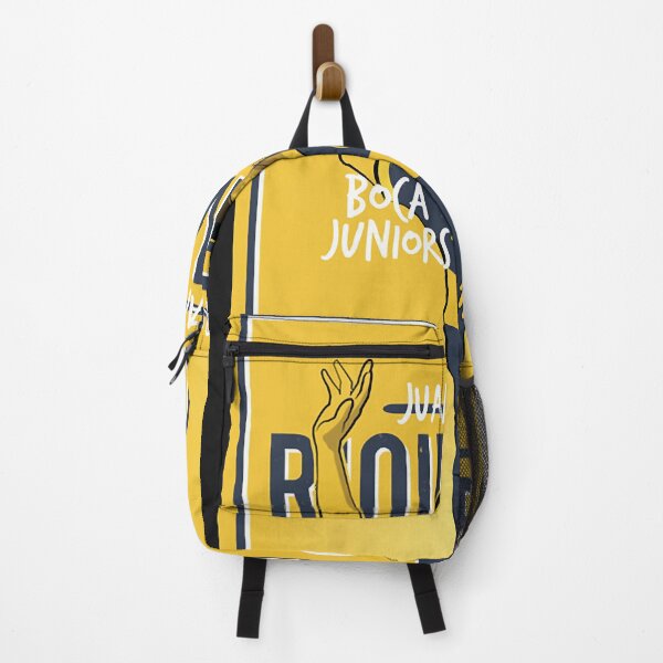 Item preview, Juan Roman Riquelme - Boca Juniors  designed and sold by PerryAltman.