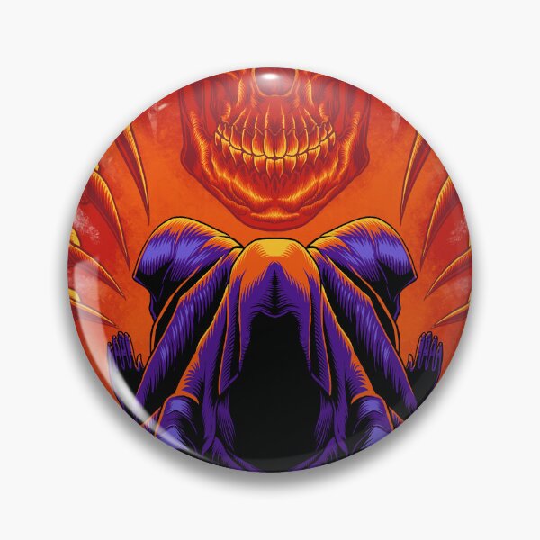 Item preview, Protection  designed and sold by Mamoel07.