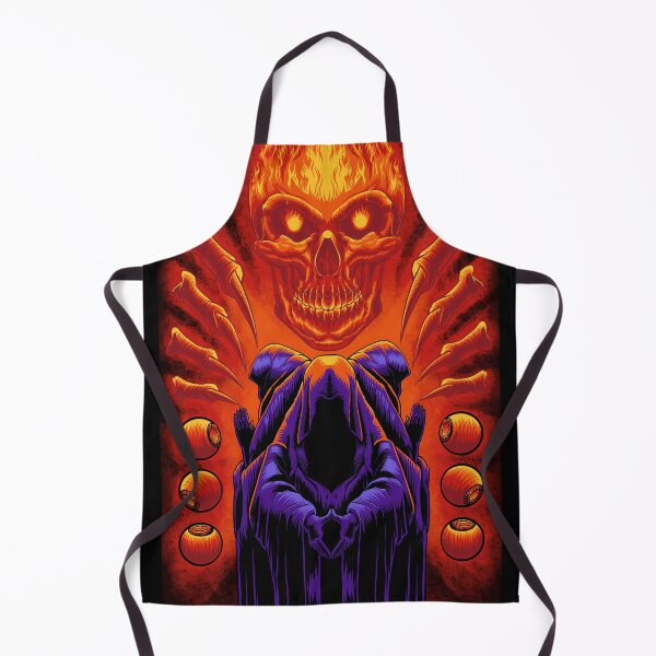 Item preview, Protection designed and sold by Mamoel07.