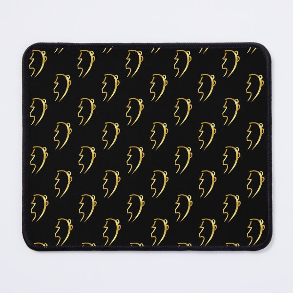 Item preview, Sei He Ki Symbol - Reiki designed and sold by modymada.