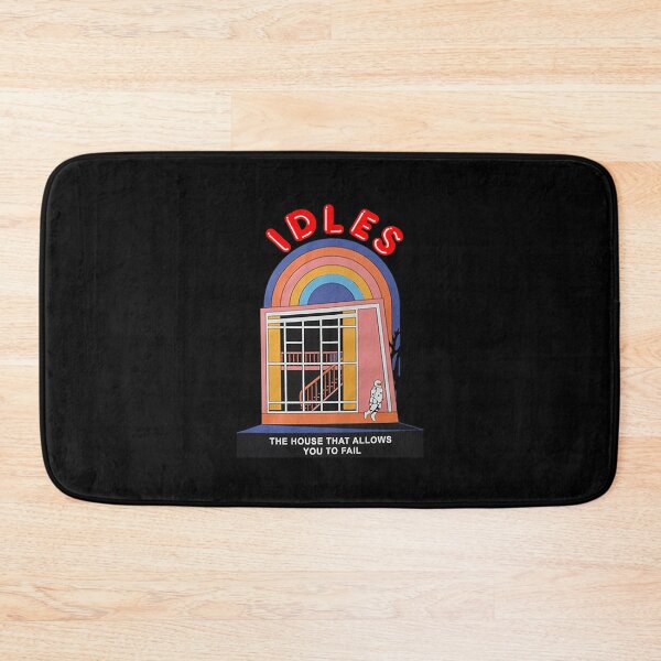 Item preview, Best Selling Art designed and sold by jaretssiramsey.