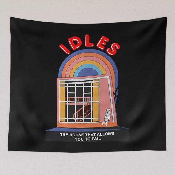 Item preview, Best Selling Art designed and sold by jaretssiramsey.