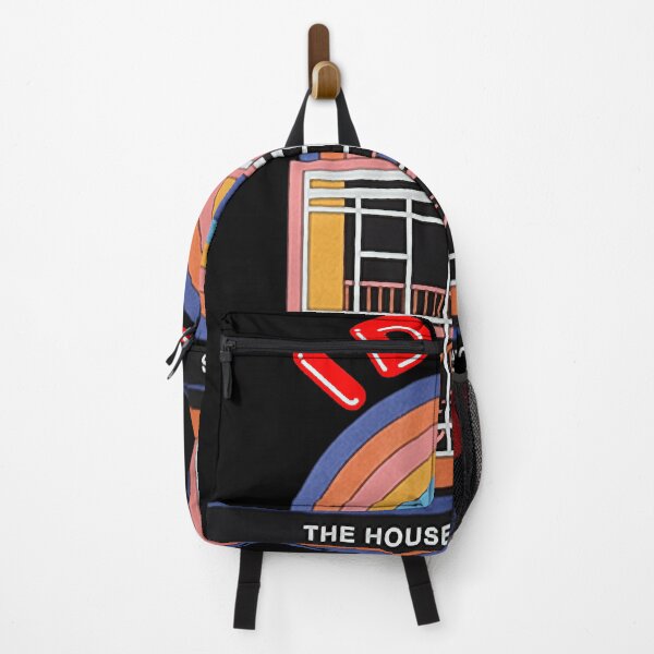 Item preview, Best Selling Art designed and sold by jaretssiramsey.