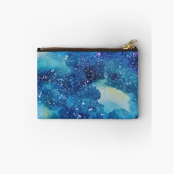 Artikelvorschau, Galaxie voller Sterne entworfen und verkauft von Infinitysplash.