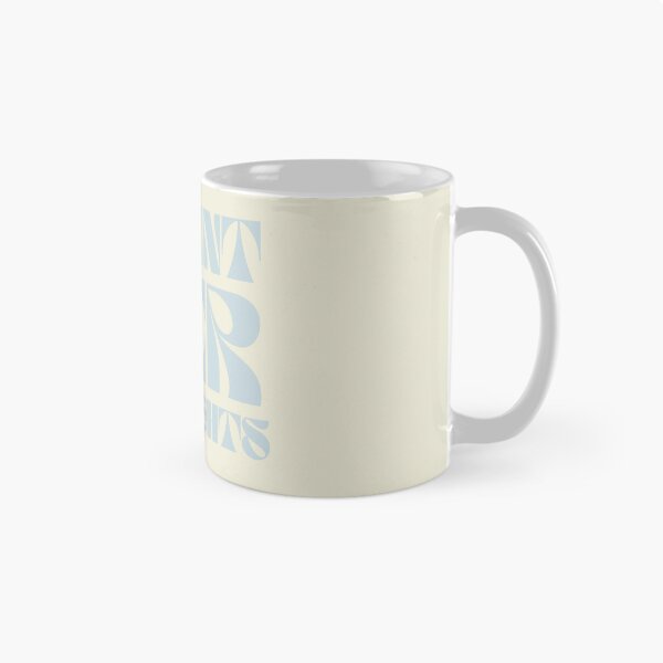 Item preview, her midnights • swift designed and sold by translucido.