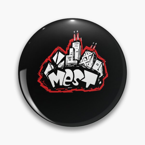 Item preview, Gift For Movie Fans pup band Idol Gift Fot You designed and sold by PowellbruceArts.